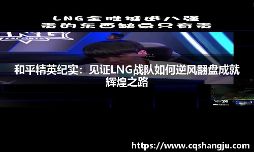 bevictor伟德中文网站