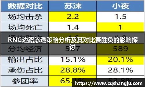 bevictor伟德中文网站