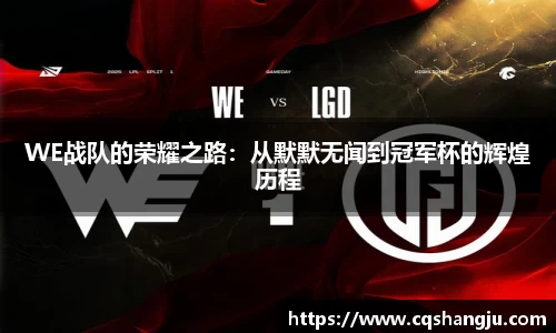 BV伟德官方网站